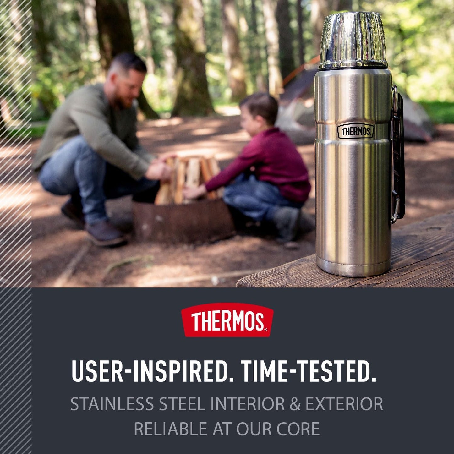 THERMOS_Stainless_King_Vacuum-Insulated_Beverage_Bottle,_40_Ounce,_Midnight_Blue