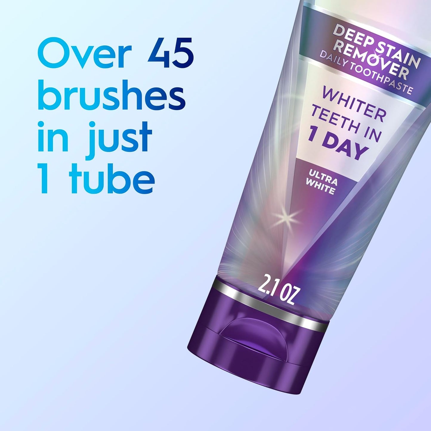 Crest_3DWhite_Brilliance_Deep_Stain_Remover_Ultra_White_Toothpaste_-_2.1oz