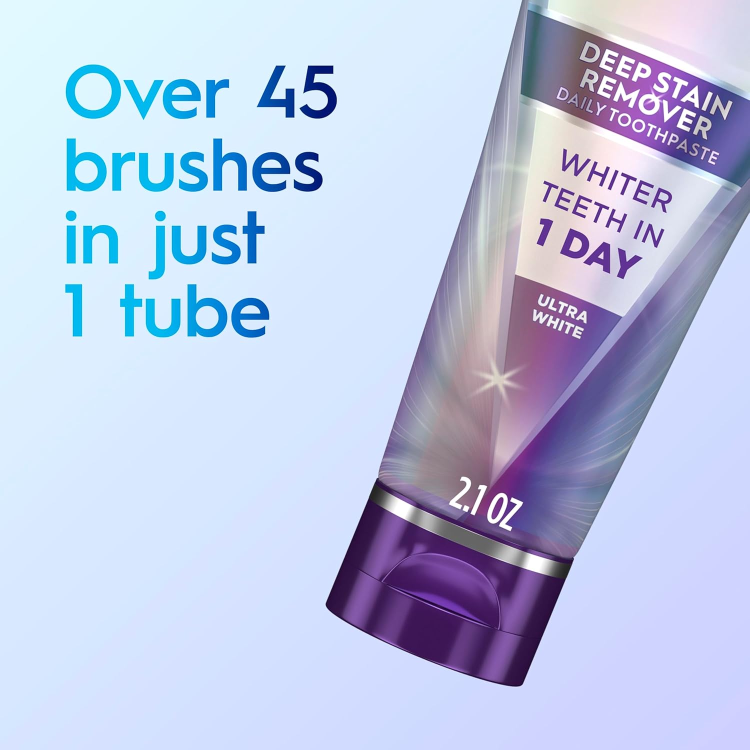 Crest_3DWhite_Brilliance_Deep_Stain_Remover_Ultra_White_Toothpaste_-_2.1oz