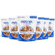 8 Ounce (Pack of 6)
