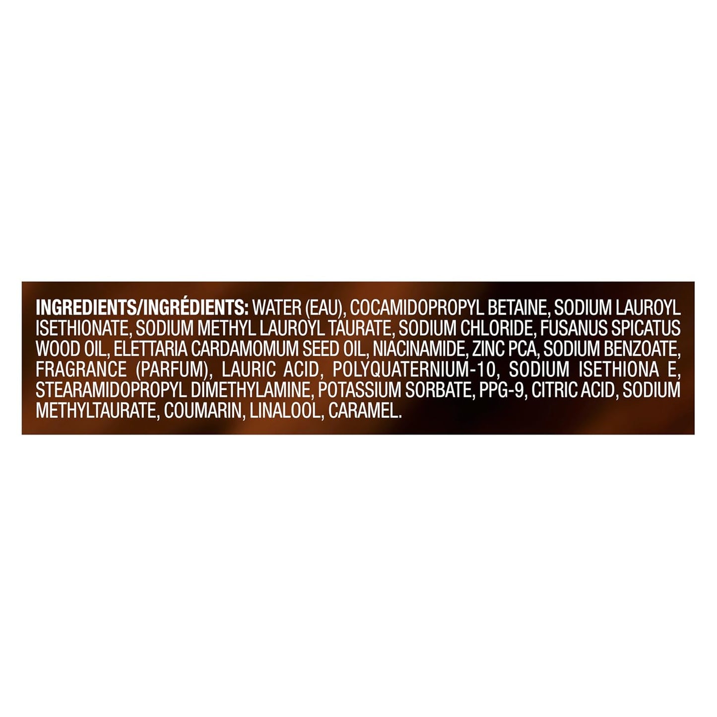 DOVE_MEN_+_CARE_2-in-1_Shampoo_+_Conditioner_Sandalwood_&_Cardamom_Oil_for_Thick_&_Full_Hair,_+_Vitamin_B3_&_Mineral_Complex,_17.5_oz