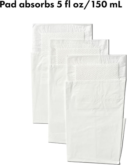 OXO_Tot_2-in-1_Go_Potty_Refill_Bags_-_30_Pack