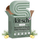 3.2 Ounce (Pack of 1)