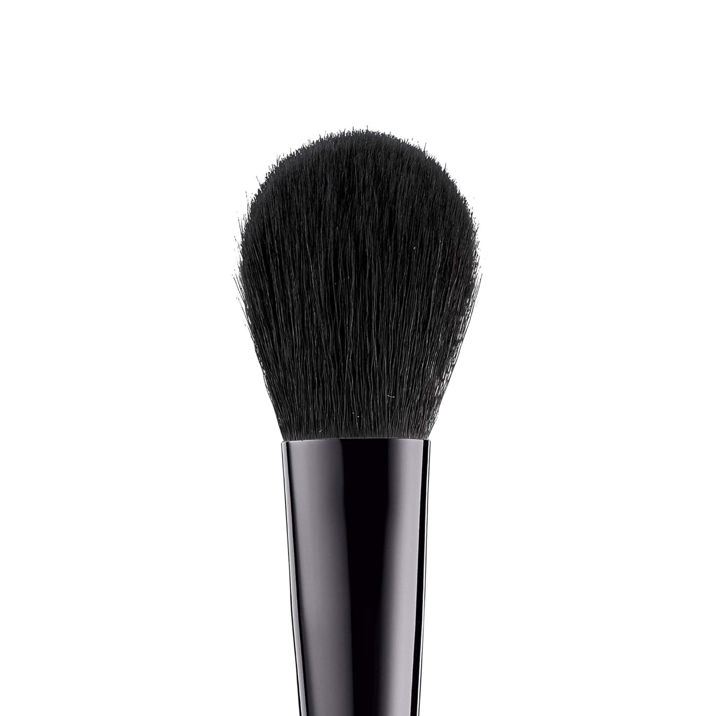 e.l.f._Blush_Brush,_Soft,_Synthetic,_Tailored_Design,_Blends,_Applies_Precisely,_Absorbent,_Wet_or_Dry_Product