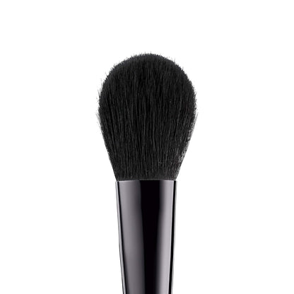 e.l.f._Blush_Brush,_Soft,_Synthetic,_Tailored_Design,_Blends,_Applies_Precisely,_Absorbent,_Wet_or_Dry_Product