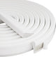 2pcs×196" - White