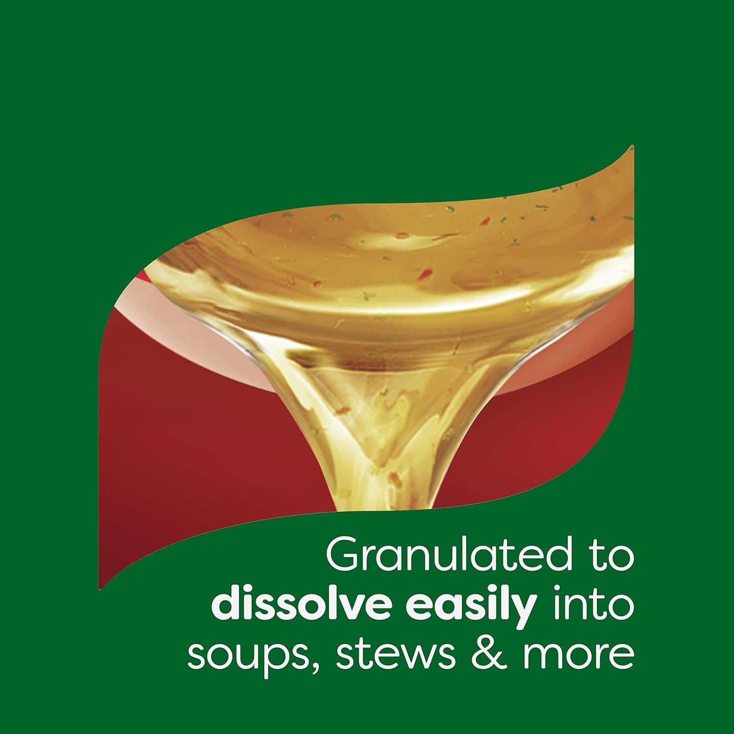 Knorr_Chicken_Flavor_Bouillon_For_Sauces,_Soups_and_Stews_Granulated_Fat_and_Cholesterol_Free_7.9_oz