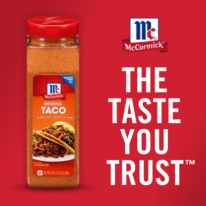 McCormick_Original_Taco_Seasoning_Mix,_24_oz