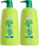 Citrus - 33.8 Fl Oz (Pack of 2)