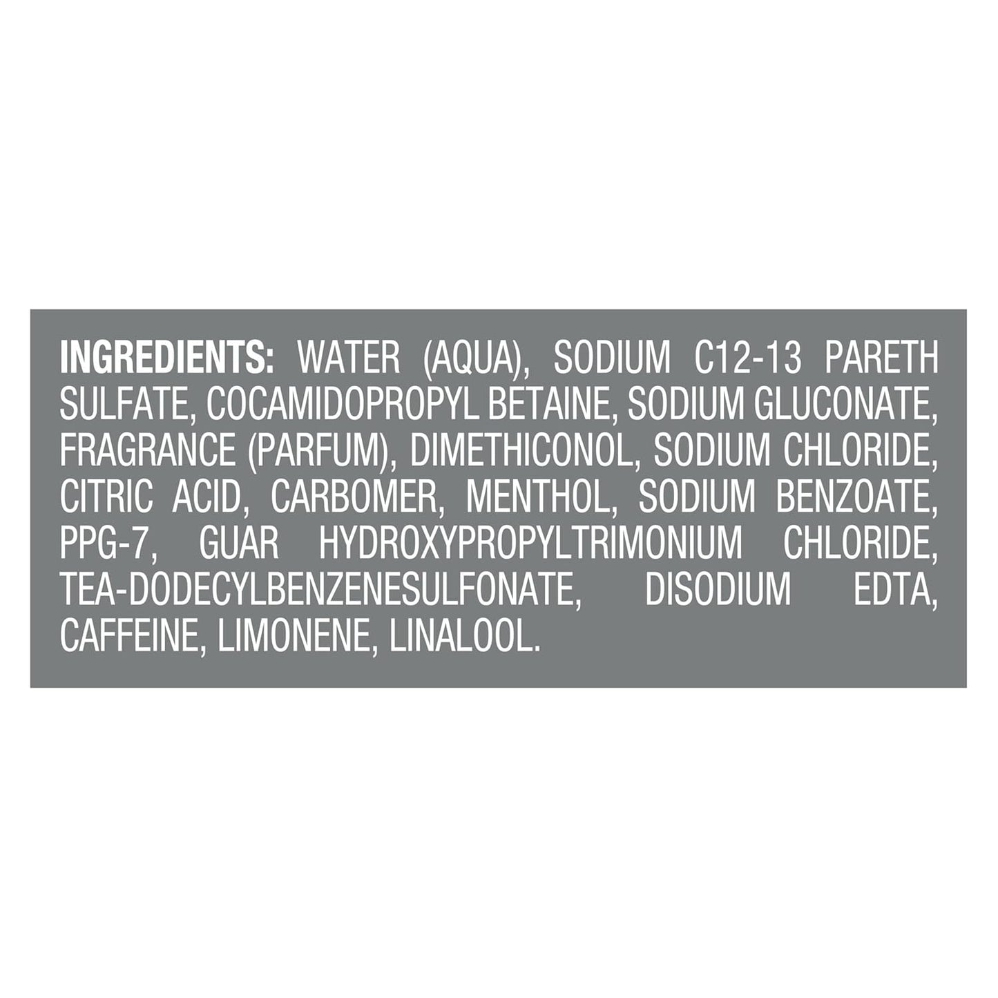 DOVE_MEN_+_CARE_Shampoo_1_count_Fresh_+_Clean_for_Hair_Refreshing_&_Strengthening,_with_Menthol,_28_fl_oz