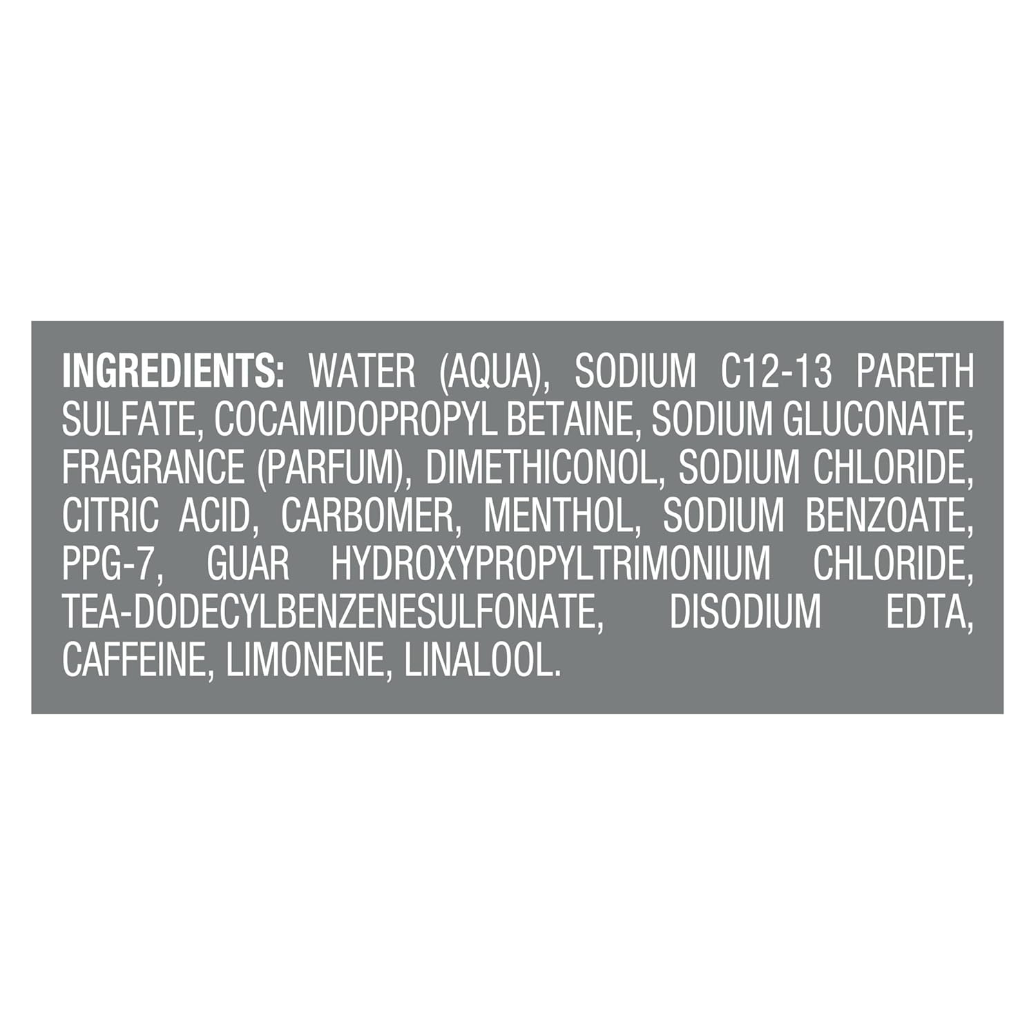 DOVE_MEN_+_CARE_Shampoo_1_count_Fresh_+_Clean_for_Hair_Refreshing_&_Strengthening,_with_Menthol,_28_fl_oz