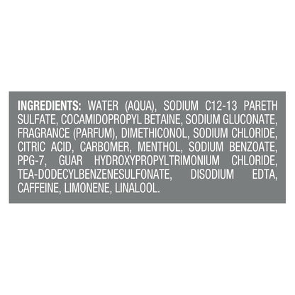 DOVE_MEN_+_CARE_Shampoo_1_count_Fresh_+_Clean_for_Hair_Refreshing_&_Strengthening,_with_Menthol,_28_fl_oz