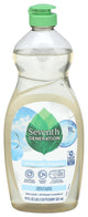 Free & Clear - 19 Fl Oz (Pack of 1)