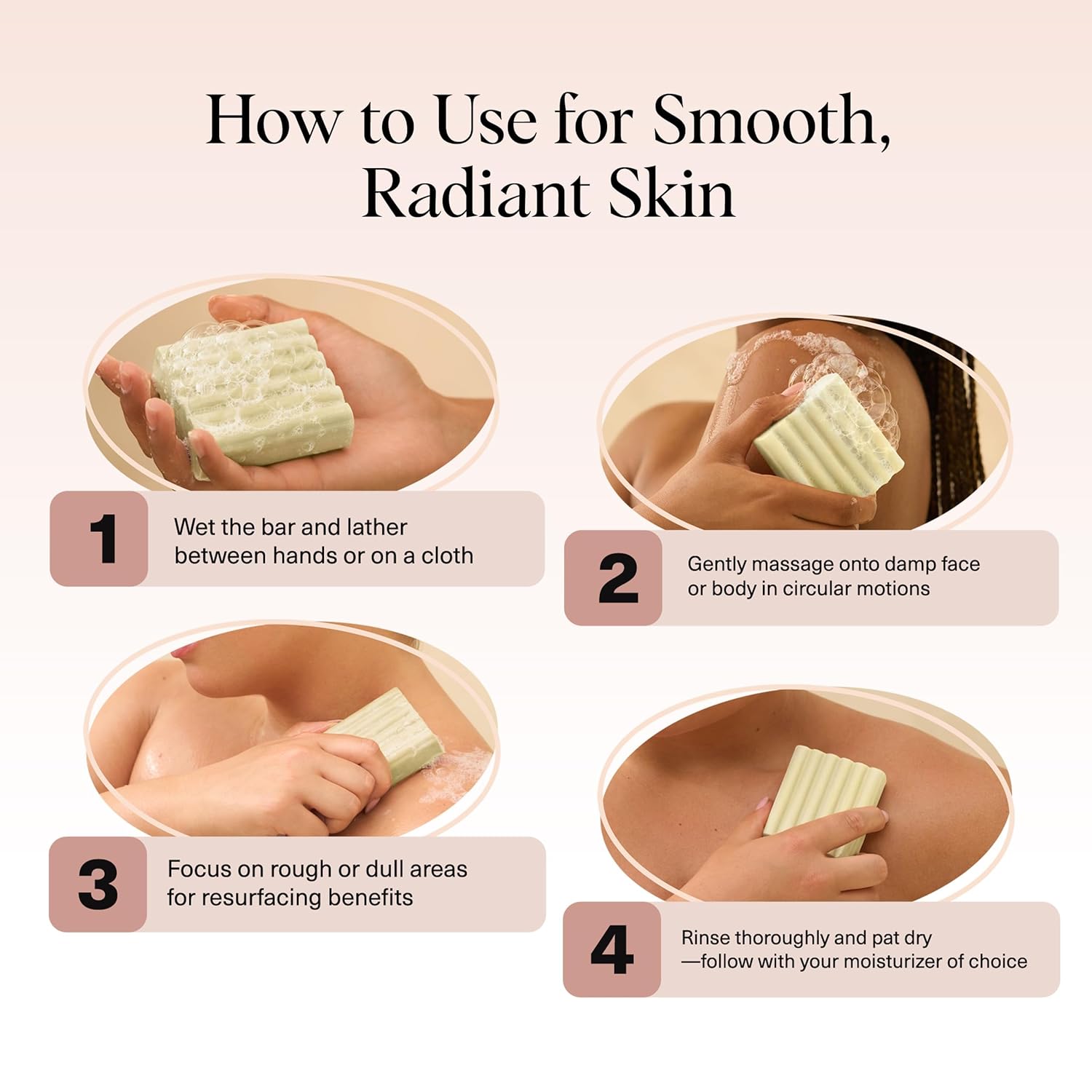 Kitsch_Glycolic_Acid_Face_&_Body_Wash_Bar_–_Resurfacing_Bar_Soap_with_Shea_Butter_for_Smoother,_Brighter_Skin_–_Gentle_Soap_&_Body_Wash_Women_&_Men_Love_–_Cucumber_&_Eucalyptus_Scent_Bath_Soap_-_4_oz