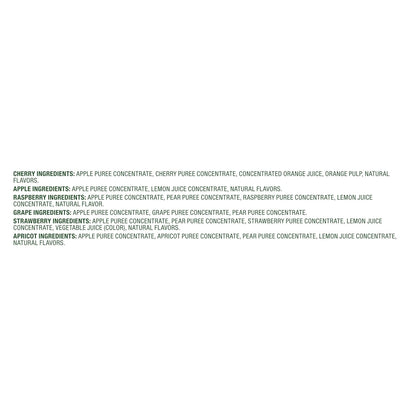 Black_Forest,_Stretch_Island,_Fruit_Strips,_Cherry,_Apple,_Raspberry,_Grape,_Strawberry,_and_Apricot,_Zero_Grams_Added_Sugar_Non-GMO,_48_ct