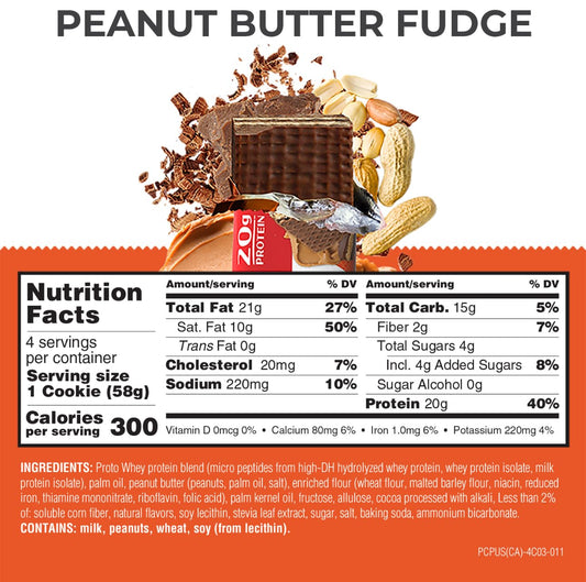 Power_Crunch_PRO_Protein_Wafer_Bars,_High_Protein_Snacks_with_Delicious_Taste,_Peanut_Butter_Fudge,_2.0_Ounce_(4_Count)