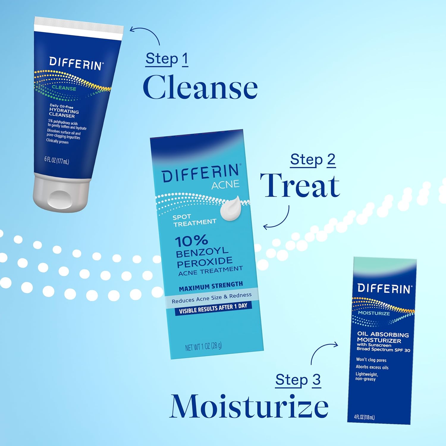 Differin_Acne_Spot_Treatment_with_10%_Benzoyl_Peroxide,_Maximum_Strength_OTC_Acne_Treatment,_Fast_Acting_Spot_Treatment_for_Face,_1_oz