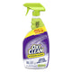 32 Fl Oz (Pack of 1)