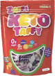 Natural Fruit - 3 Ounce (Pack of 1)