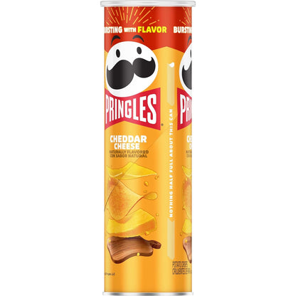 Pringles_Potato_Crisps_Chips,_Lunch_Snacks,_On-the-Go_Snacks,_Cheddar_Cheese,_5.5oz_Can_(1_Can)