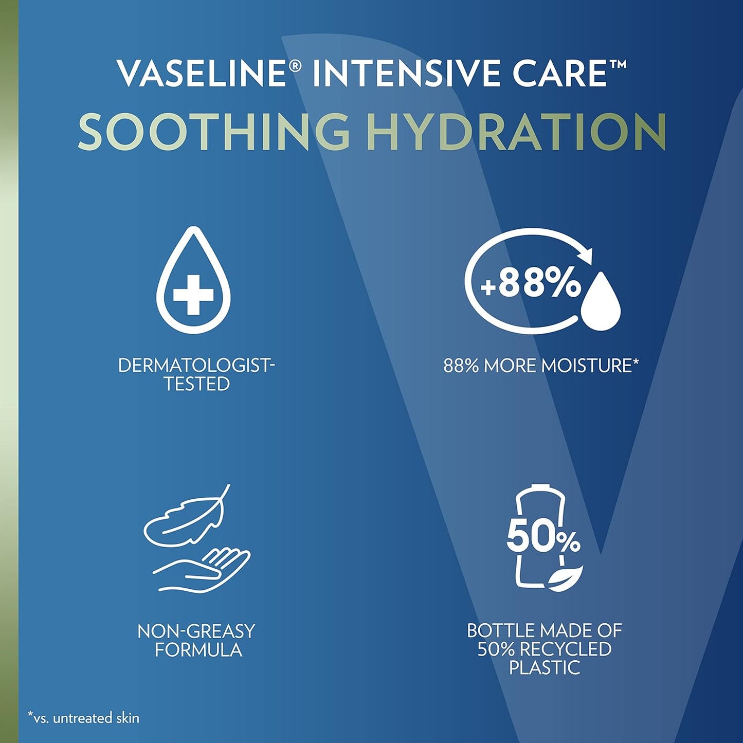 Vaseline_Intensive_Care_Body_Lotion_for_Dry_Skin_Soothing_Hydration_Lotion_Made_with_Ultra-Hydrating_Lipids_+_1%_Aloe_Vera_Extract_to_Refresh_Dehydrated_Skin_20.3_oz,_Pack_of_3_(packaging_May_Vary)