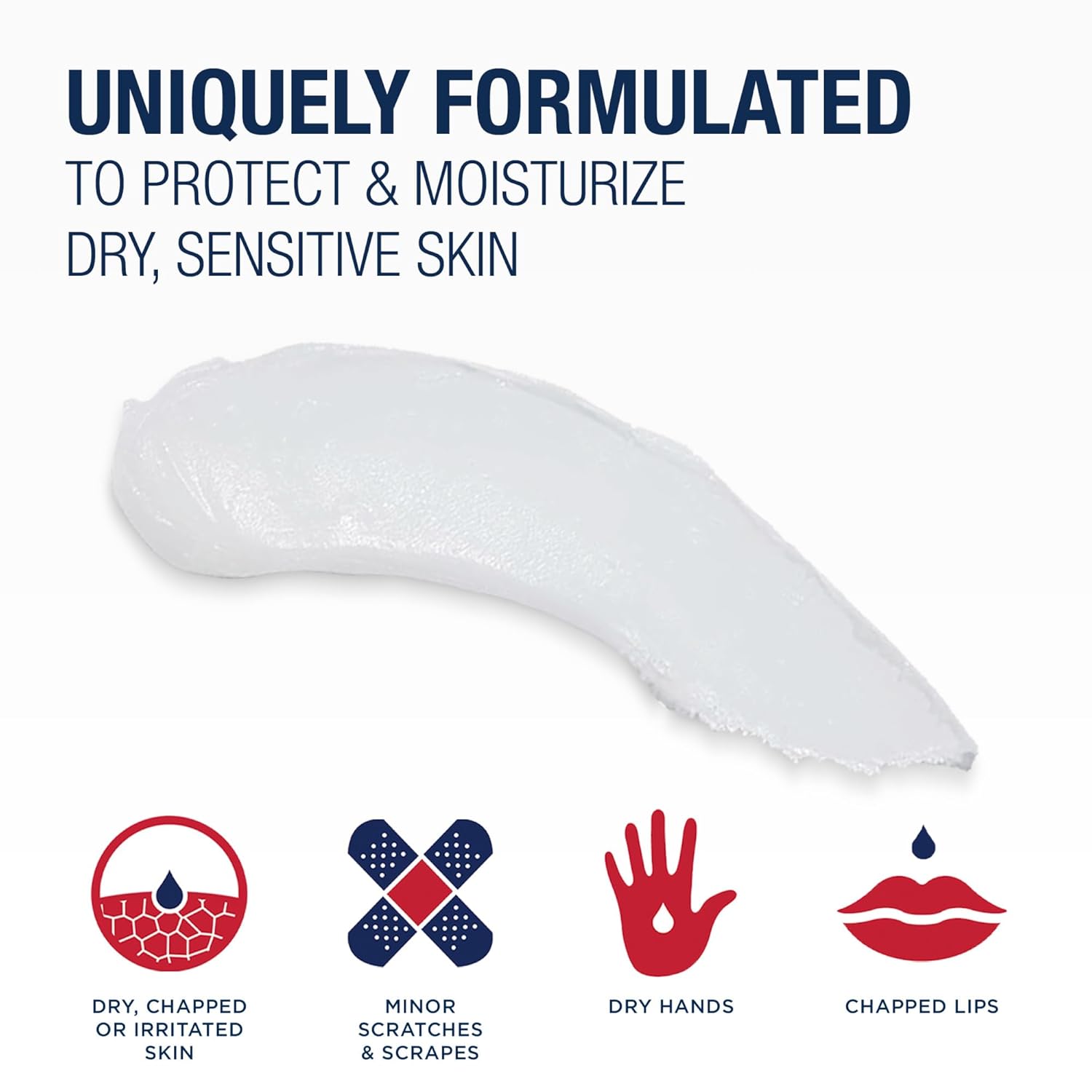 Aquaphor_Children's_Advanced_Therapy_Healing_Ointment,_41%_Petrolatum_Skin_Protectant_Ointment_for_Minor_Wound_Care,_Chapped_or_Cracked_Skin_and_Lips,_1.75_Oz_Tube