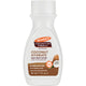 1.7 Fl Oz (Pack of 1)
