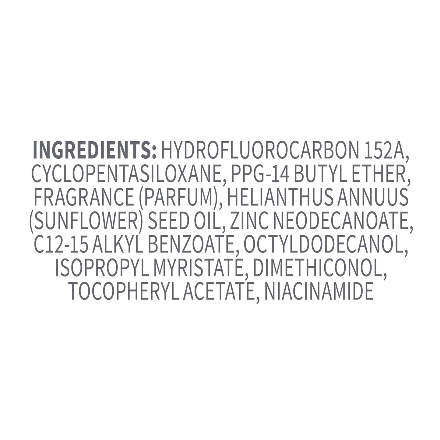 Dove_Whole_Body_Deo_Alcohol_Free_Deodorant_Spray_for_Women_72-hour_odor_control_Peach_Glow_4_oz