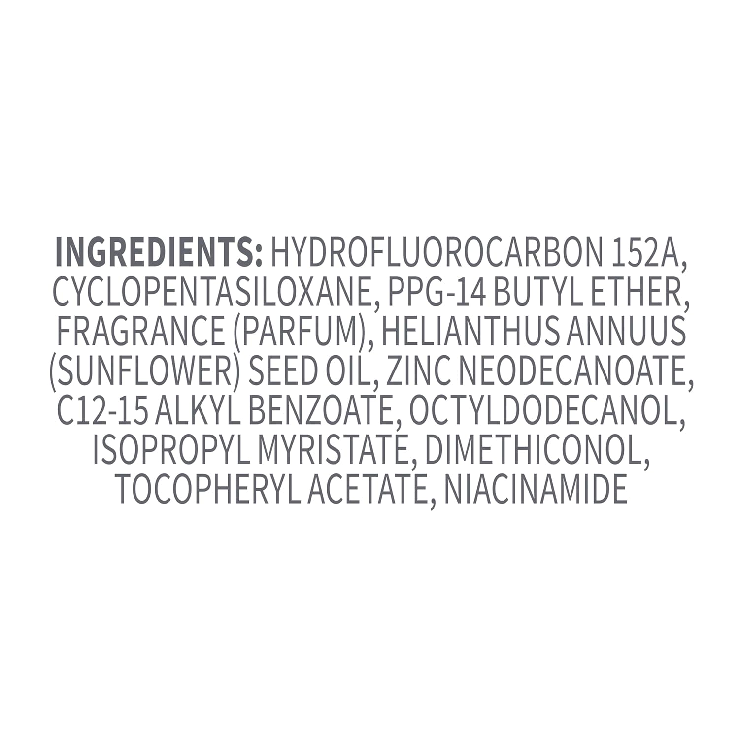 Dove_Whole_Body_Deo_Alcohol_Free_Deodorant_Spray_for_Women_72-hour_odor_control_Peach_Glow_4_oz
