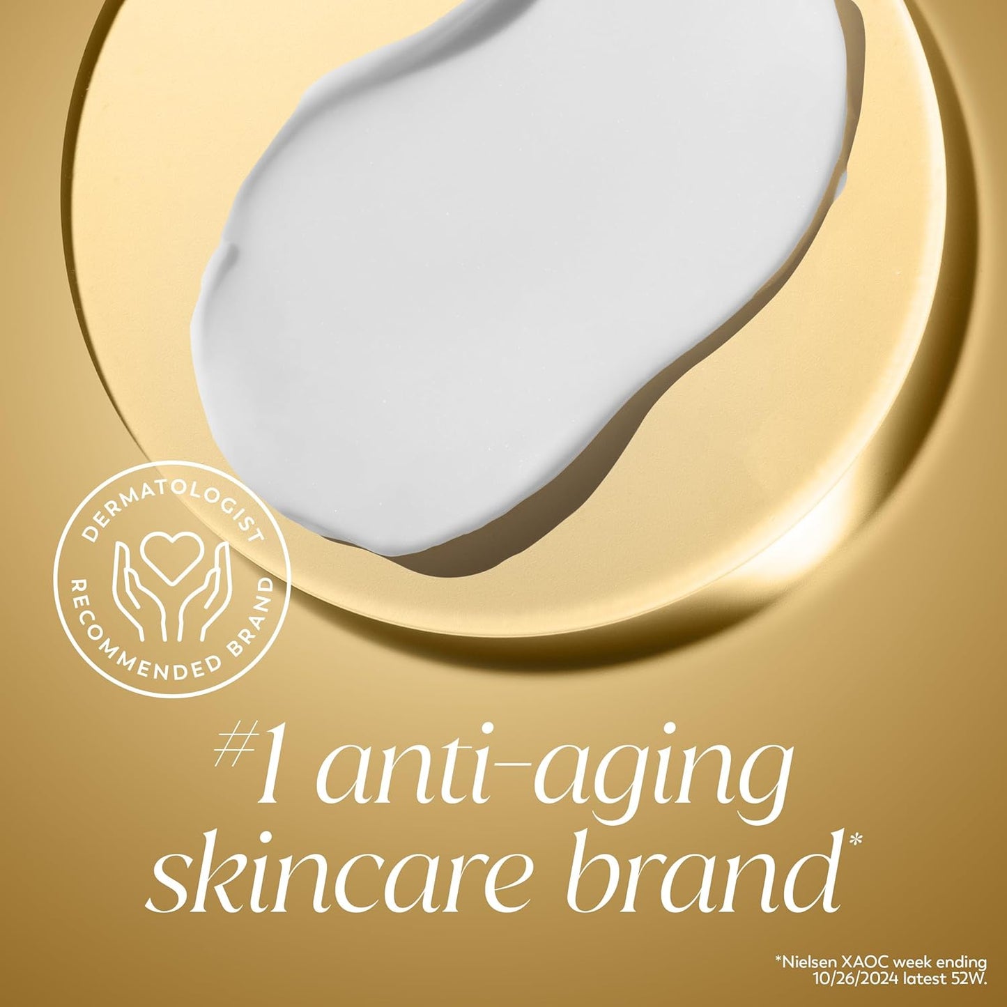 Olay_Collagen_Peptide_Face_Moisturizer,_Firming_Cream_for_Women,_Fragrance-Free,_Non-Greasy_-_Hydrating,_Anti-Aging,_Anti-Wrinkle,_Smoothing_of_Fine_Lines,_Tightening_Skin_Care_-_Niacinamide,_1.7_Oz