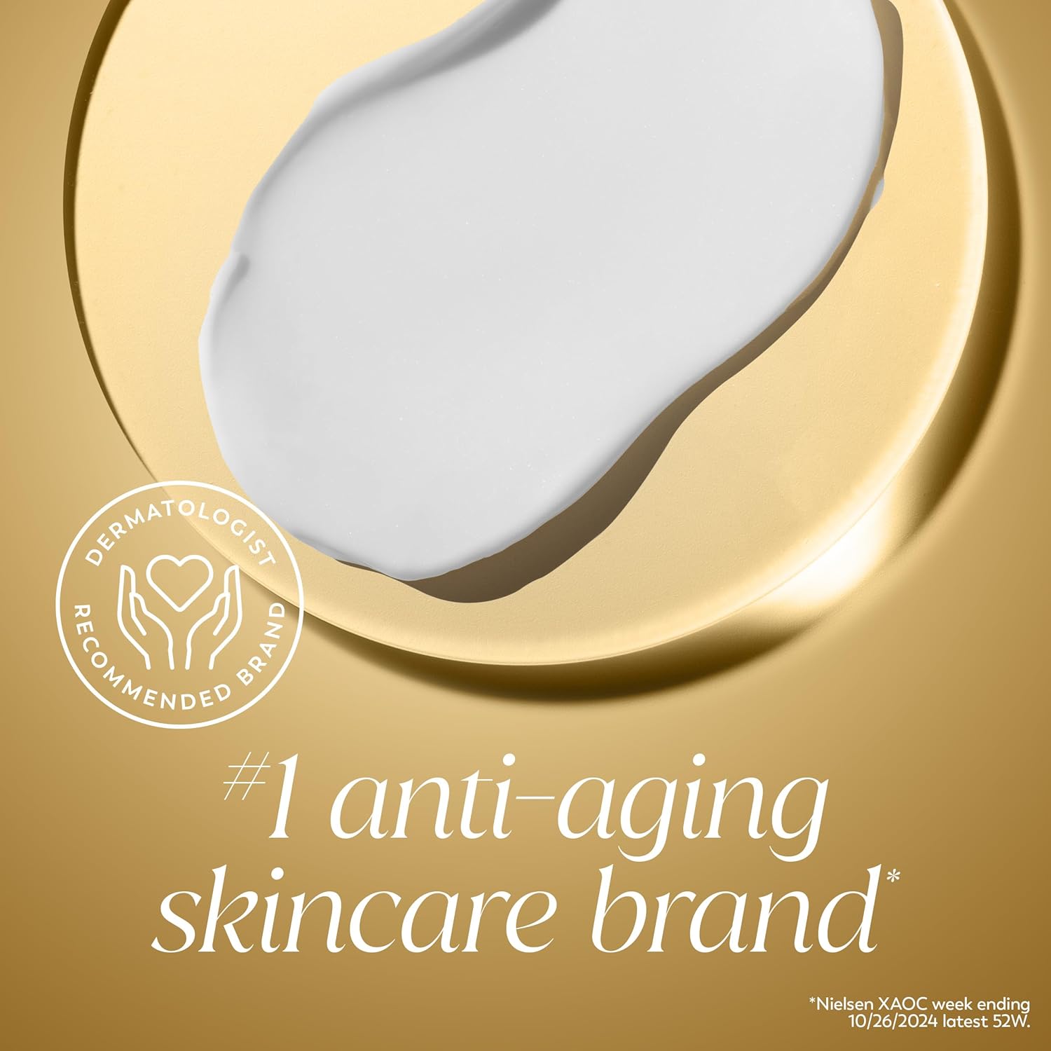Olay_Collagen_Peptide_Face_Moisturizer,_Firming_Cream_for_Women,_Fragrance-Free,_Non-Greasy_-_Hydrating,_Anti-Aging,_Anti-Wrinkle,_Smoothing_of_Fine_Lines,_Tightening_Skin_Care_-_Niacinamide,_1.7_Oz