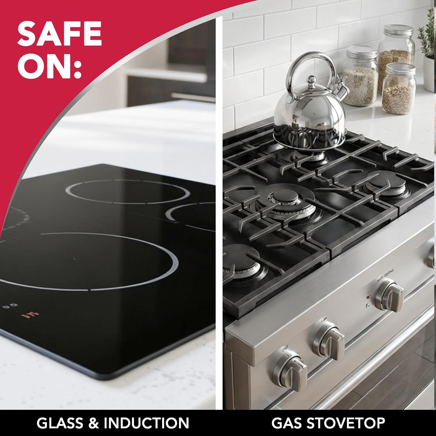 Weiman_Ceramic_and_Glass_Cooktop_Cleaner_-_Heavy_Duty_Cleaner_and_Polish_(10_Ounce_Bottle_and_3_Scrubbing_Pads)