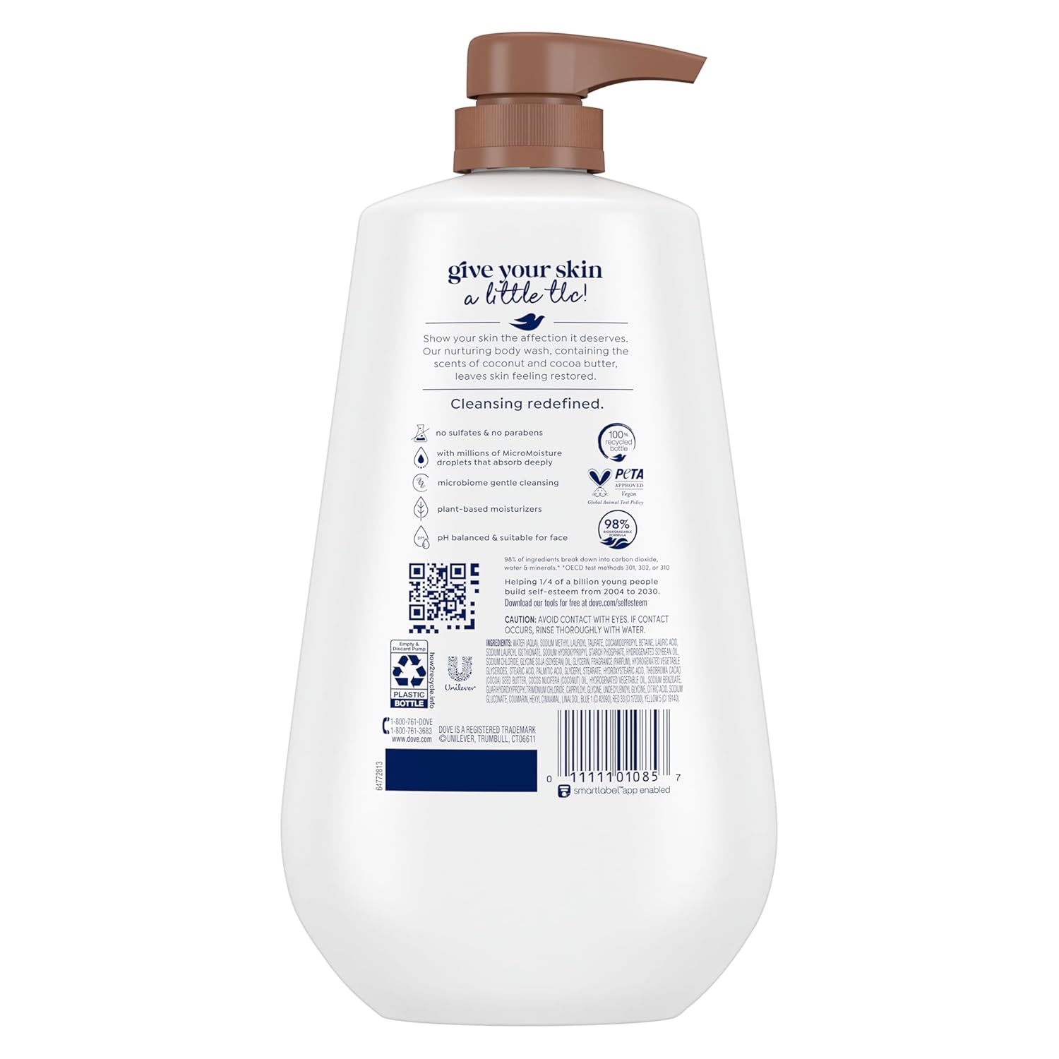 Dove_Body_Wash_with_Pump_Restore_Coconut_&_Cocoa_Butter_for_24hr_Lotion-Soft_Skin_Moisturizing_Skin_Cleanser_with_No_Sulfates_No_Parabens_30.6_Oz