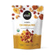 4.8 Ounce (Pack of 1)