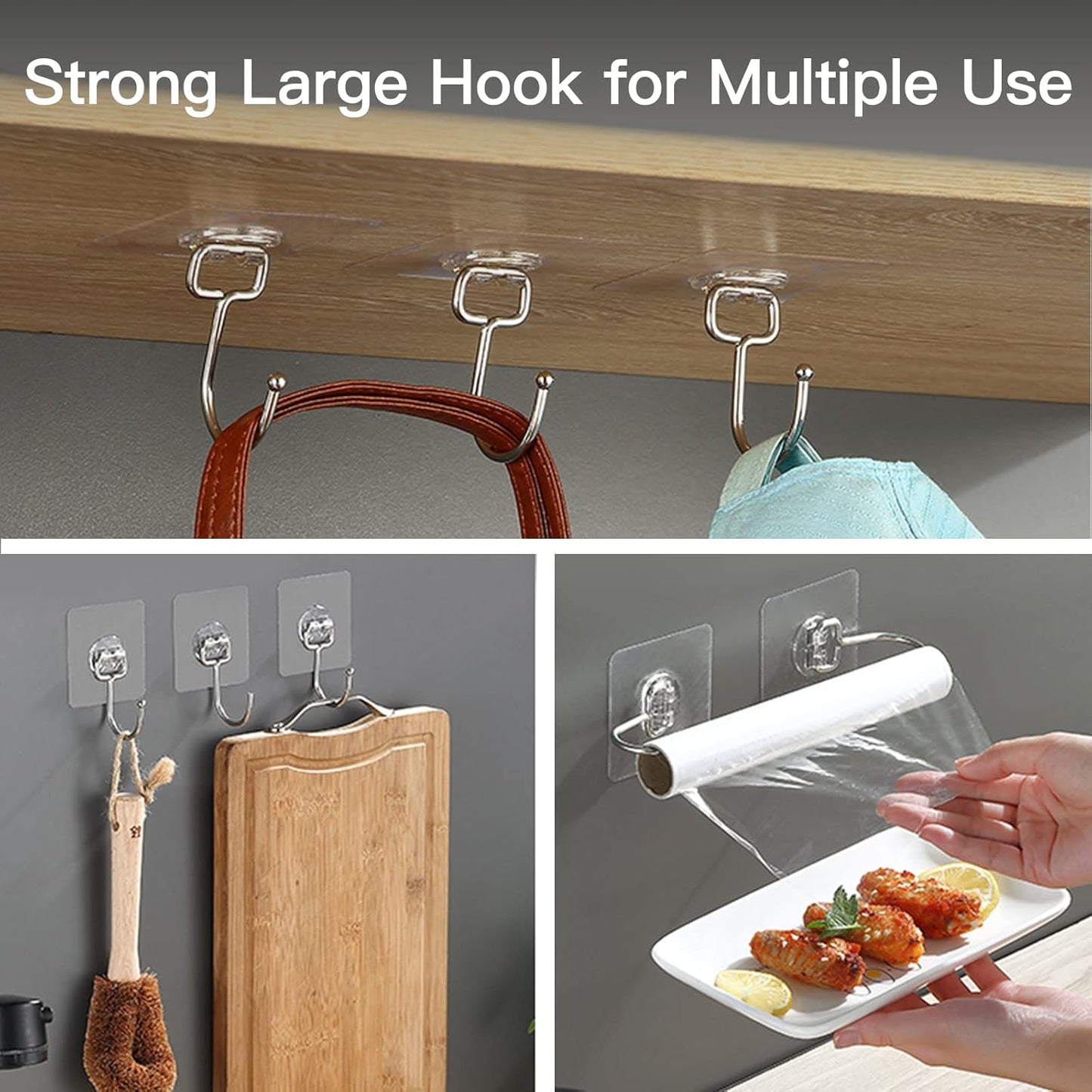 Large_Hooks_for_Hanging_Heavy-Duty_44Ib(Max)_10_Packs,_Wall_Hangers_without_Nails_Self-Adhesive_Traceless_Clear_and_Removable,_Waterproof_and_Rustproof_Multiple_Uses_for_Bathroom_Kitchen_Home