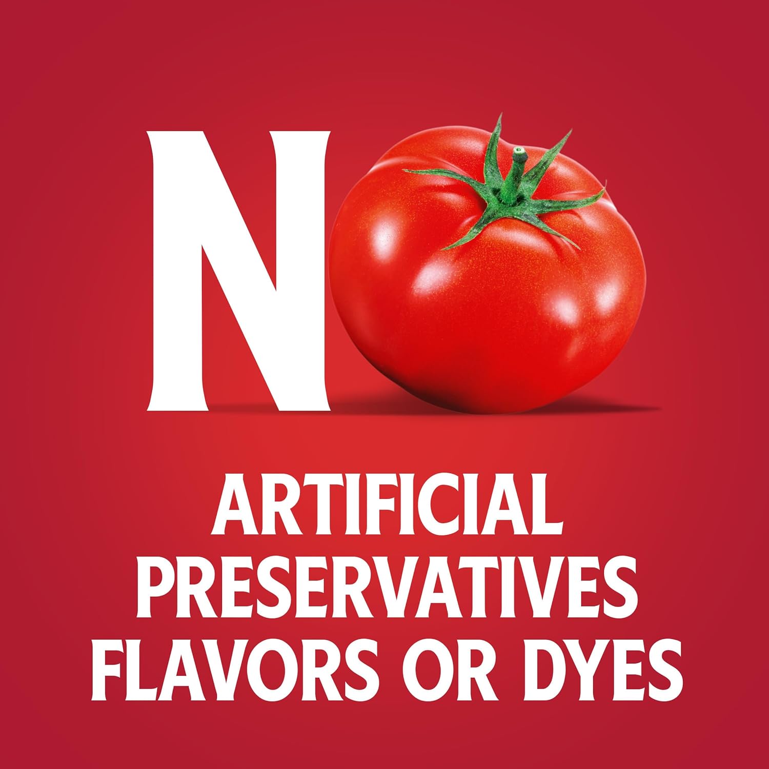 Heinz_Organic_Tomato_Ketchup,_32_oz_Bottle