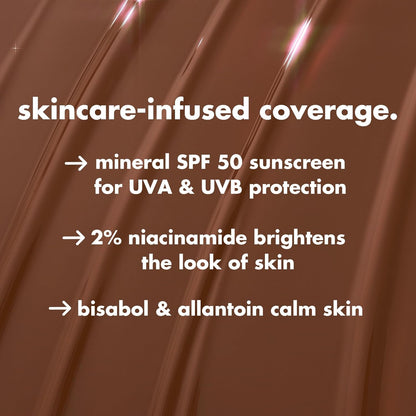 e.l.f._Halo_Glow_Skin_Tint_SPF_50,_Tinted_Moisturizer_For_Light,_Buildable_Coverage,_Creates_A_Natural_Glow,_Vegan_&_Cruelty-Free,_1_Fair_Neutral