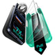 iPhone 17 Pro Max - 3 Pack