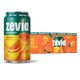 Orange - 12 Fl Oz (Pack of 12)