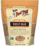 1 Pound (Pack of 1)