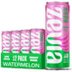 Watermelon - 12 Ounce (Pack of 12)