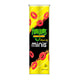 Funyuns Flamin Hot