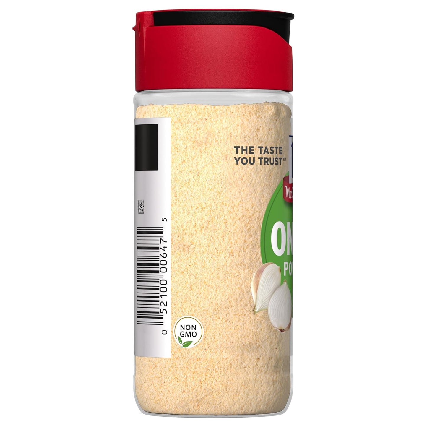 McCormick_Onion_Powder,_Non_GMO,_Made_with_Fresh,_Whole,_Onions,_For_Bringing_Consistent_Flavor_to_Meals_&_Recipes,_2.62_oz
