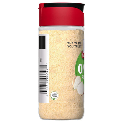 McCormick_Onion_Powder,_Non_GMO,_Made_with_Fresh,_Whole,_Onions,_For_Bringing_Consistent_Flavor_to_Meals_&_Recipes,_2.62_oz
