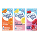 The Radiant Citrus & Berry Trio - 1.3 Fl Oz (Pack of 3)