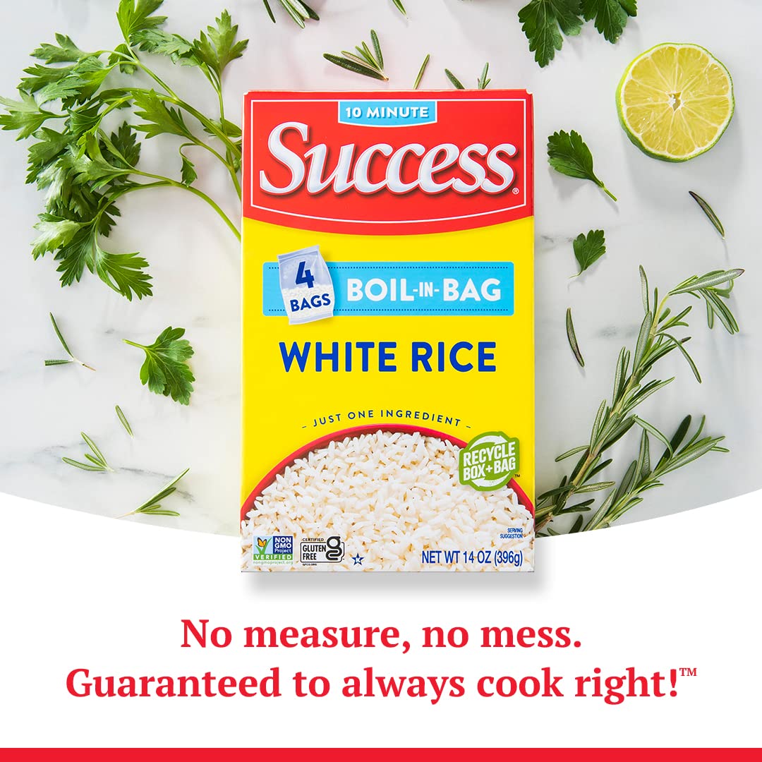 Success_Boil-in-Bag_Rice,_White_Rice,_Quick_and_Easy_Rice_Meals,_14-Ounce_Box