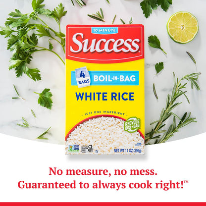 Success_Boil-in-Bag_Rice,_White_Rice,_Quick_and_Easy_Rice_Meals,_14-Ounce_Box