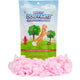 Dog Farts Cotton Candy