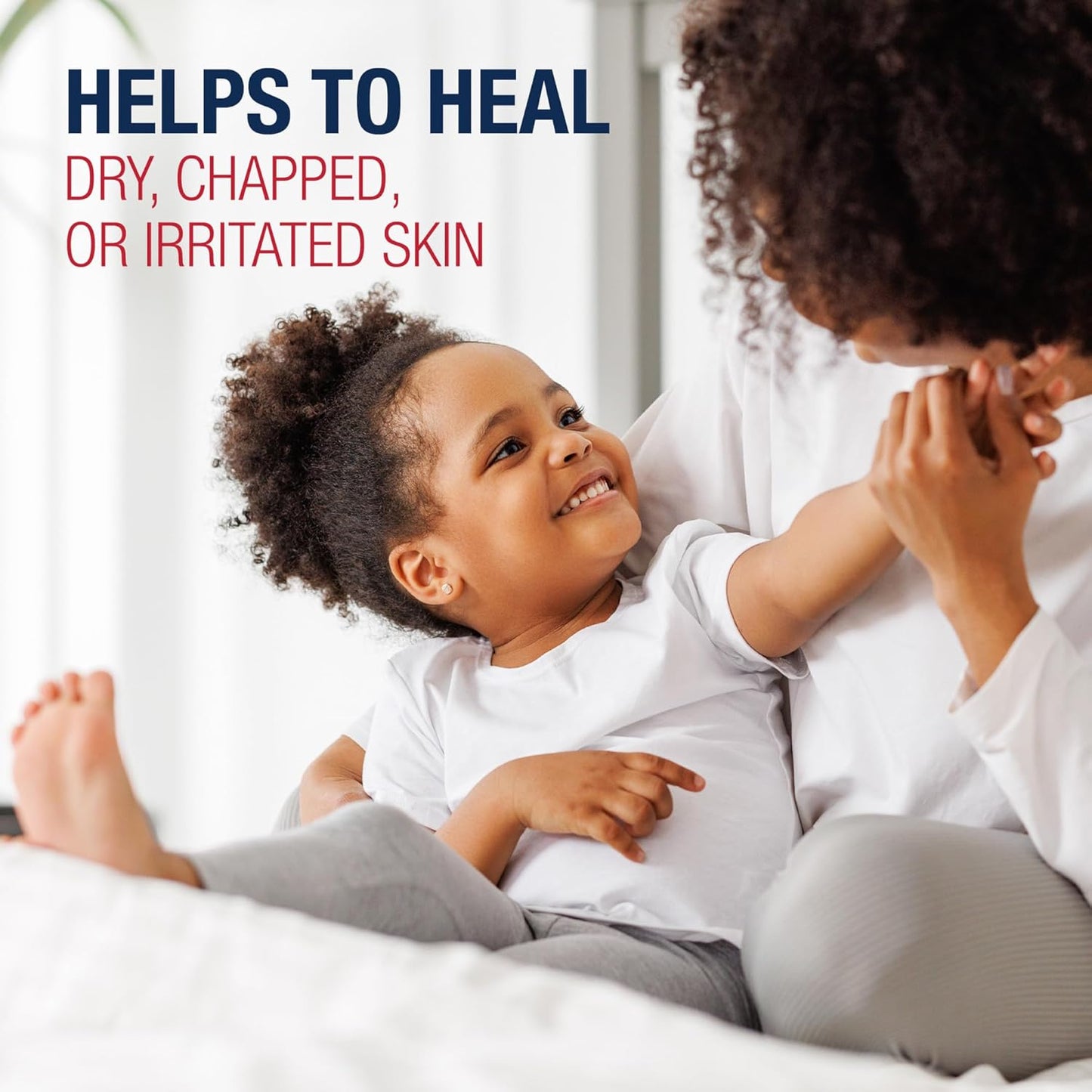Aquaphor_Children's_Advanced_Therapy_Healing_Ointment,_41%_Petrolatum_Skin_Protectant_Ointment_for_Minor_Wound_Care,_Chapped_or_Cracked_Skin_and_Lips,_1.75_Oz_Tube