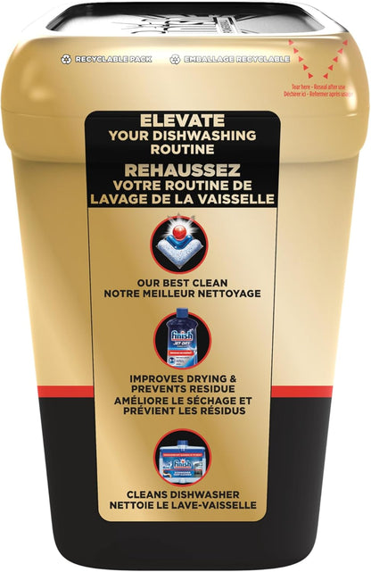 Finish_Ultimate_Quantum_Infinity_Shine_Dishwasher_Pods,_New_&_Improved_Formula,_Dishwasher_Detergent_Dish_Soap,_Removes_Burnt-On_&_Dried-On_Stain,_Fresh_Scent,_62_Count